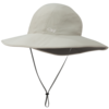 Oasis Sun Sombrero