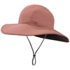 Oasis Sun Sombrero