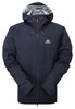 Odyssey Jacket