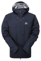 Odyssey Jacket