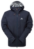 Odyssey Jacket