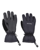 On Piste Glove
