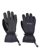 On Piste Glove