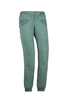Ondart Slim Women