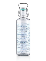 One Million Drops 1, 0 Liter