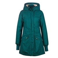 Oona Soft Women
