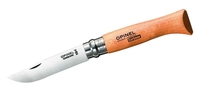 Opinel Carbon
