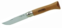 Opinel Inox
