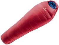 Orbit -5°