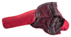 Orbit -5° SL