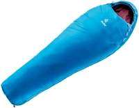 Orbit 0° SL Saison 2020