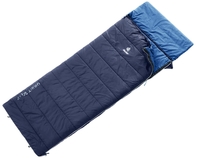 Orbit SQ +5°