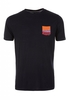 Organic Pocket Men