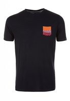 Organic Pocket Men