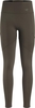 Oriel Legging Women