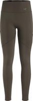 Oriel Legging Women