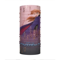 Original Child Buff Frozen