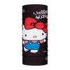Original Child Buff Hello Kitty