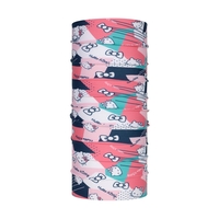 Original Child Buff Hello Kitty