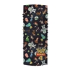 Original Child Buff Toy Story