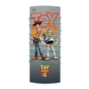 Original Child Buff Toy Story