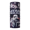 Original Junior Buff Star Wars