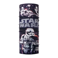 Original Junior Buff Star Wars