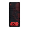 Original Junior Buff Star Wars