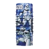 Original Junior Buff Star Wars