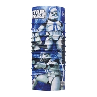 Original Junior Buff Star Wars