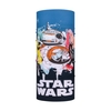 Original Junior Buff Star Wars