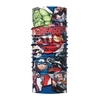 Original Junior Buff Superheros