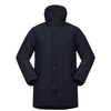 Oslo Down Parka Men