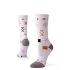 Outdoor Ourway Women
