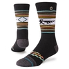 Outdoor Ridgeway Men