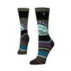 Outdoor Speckled Wood Women
