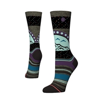 Outdoor Speckled Wood Women