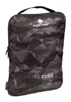 Pack-It ActiveT Cube