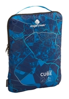 Pack-It ActiveT Cube