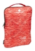 Pack-It ActiveT Cube