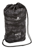 Pack-It ActiveT Laundry Sling Pack