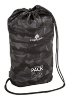 Pack-It ActiveT Laundry Sling Pack