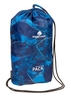 Pack-It ActiveT Laundry Sling Pack
