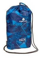 Pack-It ActiveT Laundry Sling Pack