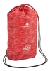 Pack-It ActiveT Laundry Sling Pack