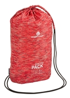 Pack-It ActiveT Laundry Sling Pack