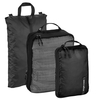Pack-It™ Essentials Set