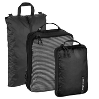 Pack-It™ Essentials Set