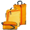 Pack-It™ Essentials Set