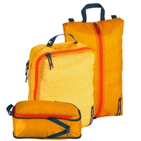 Pack-It™ Essentials Set